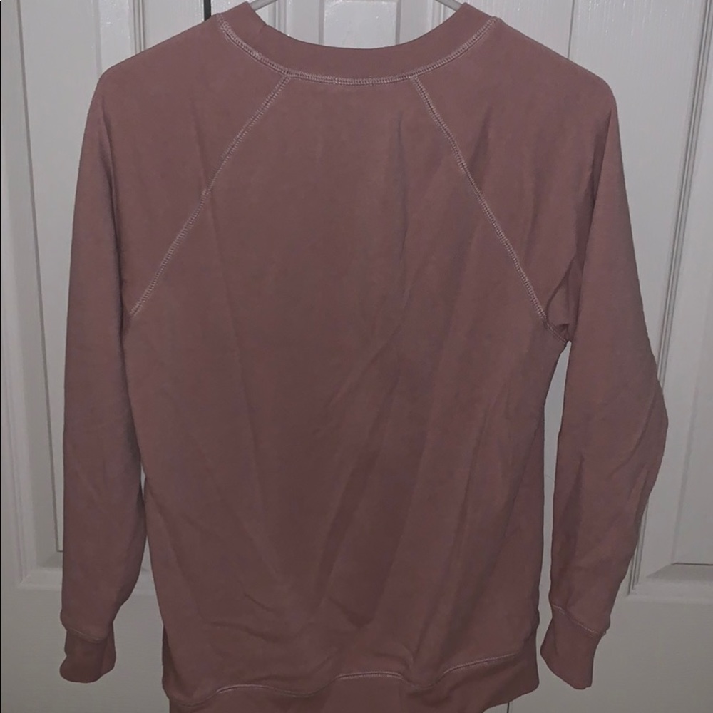 Ae Sweater - image 2